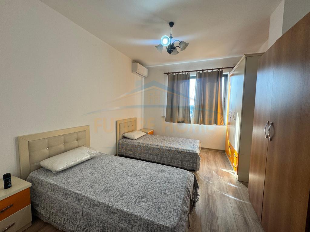 Affitto Appartamento 2+1+2, Zog i Zi, Tirane