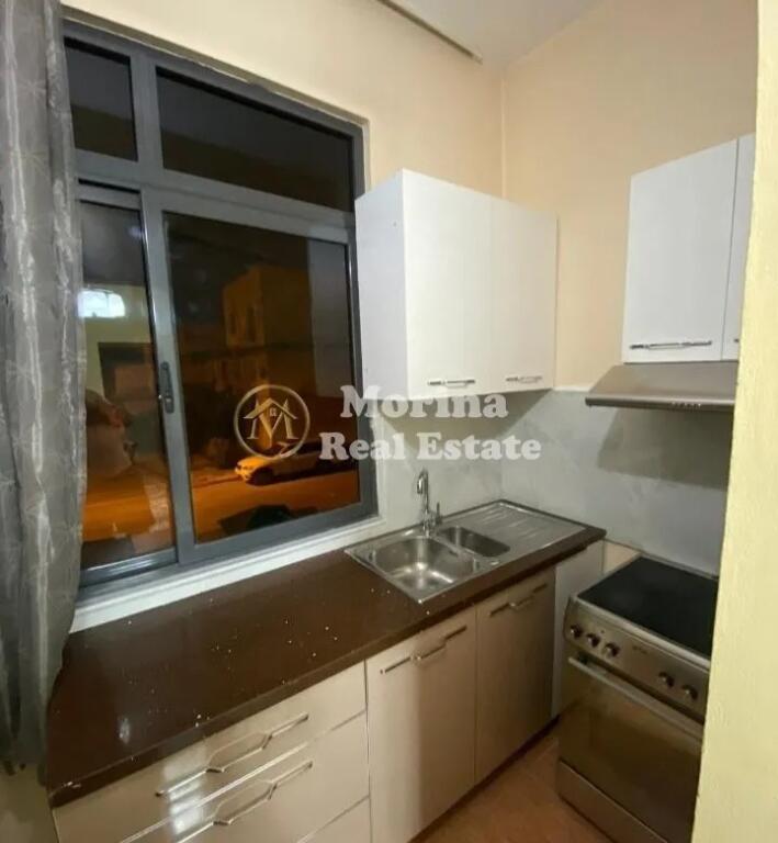 Qera , Apartament 2+1 , Laprake , 450 euro/muaj Laprake, Rruga Pandi Dardha