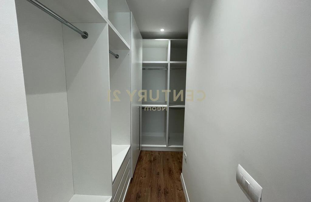 FOR RENT, 2+1 APARTMENT AT DRY LAKE - NEWLY INVESTED