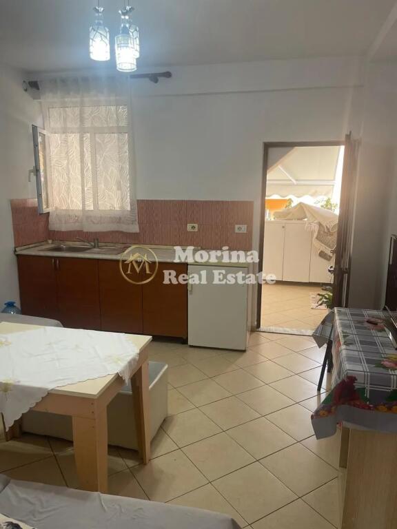 Qera Apartament 1+1, Allias,  Fakultetit te Mjekesise, 400 Euro/Muaj
