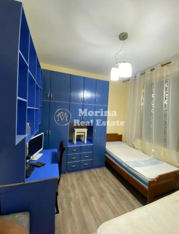 Qera , Apartament 2+1 , Laprake , 450 euro/muaj Laprake, Rruga Pandi Dardha