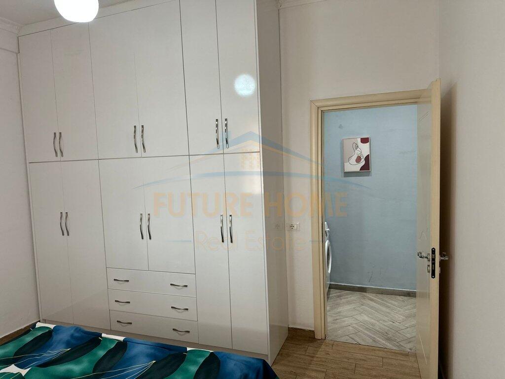 Qera, Apartament 1+1, Astir