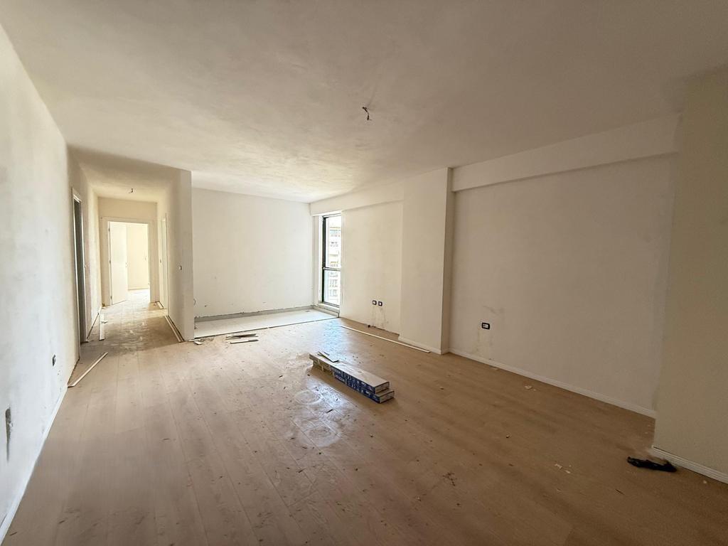 Shitet apartament 2+1 ne Garden Residence Turdiu! 137,000 €