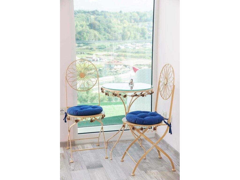 Jepet me qira apartament Unik  2+1+2 tek Liqeni  Thate  