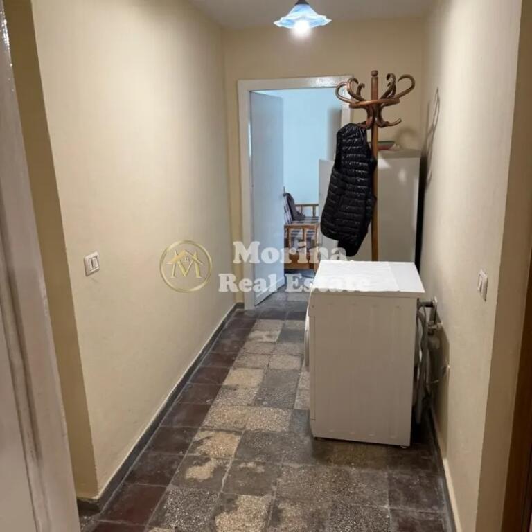 Qera,Apartament 1+1, te Siri Kodra, 380 Euro/Muaj