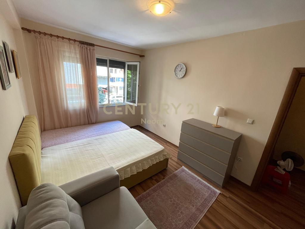 Modern apartment 3+1+2 for rent, near Garda !! 1,000 € /month