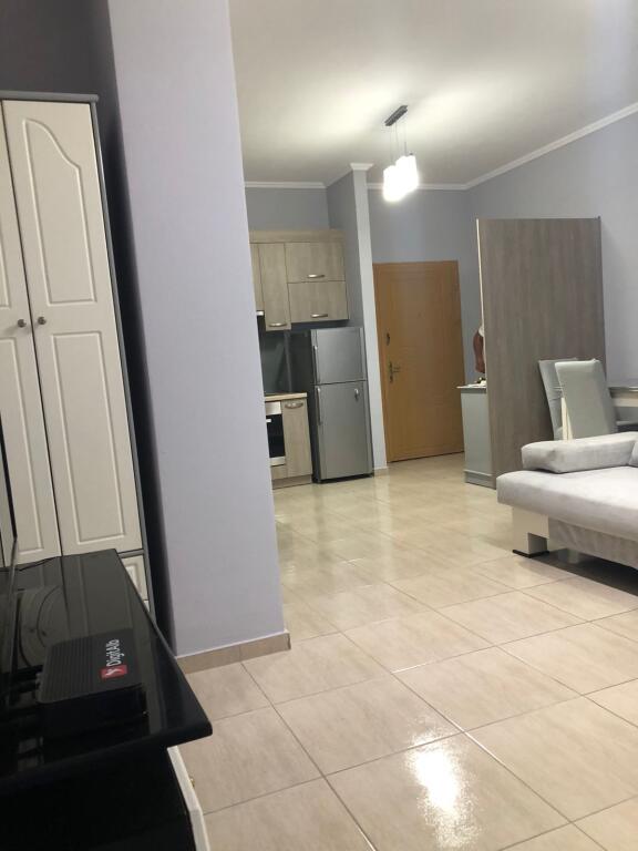 Jepet me qira apartament 2+1+2 në Misto Mame, Tiranë!
