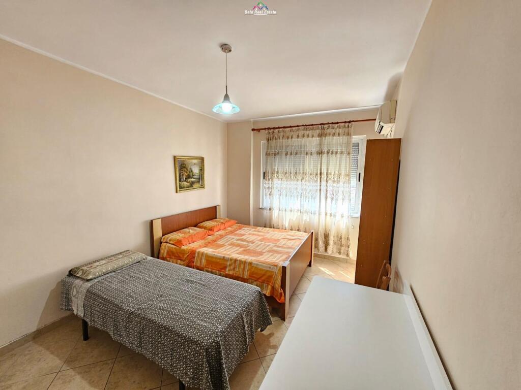 Apartament Me Qera 3+1 tek Rruga e Kavajes (ID B230170) Tirane​