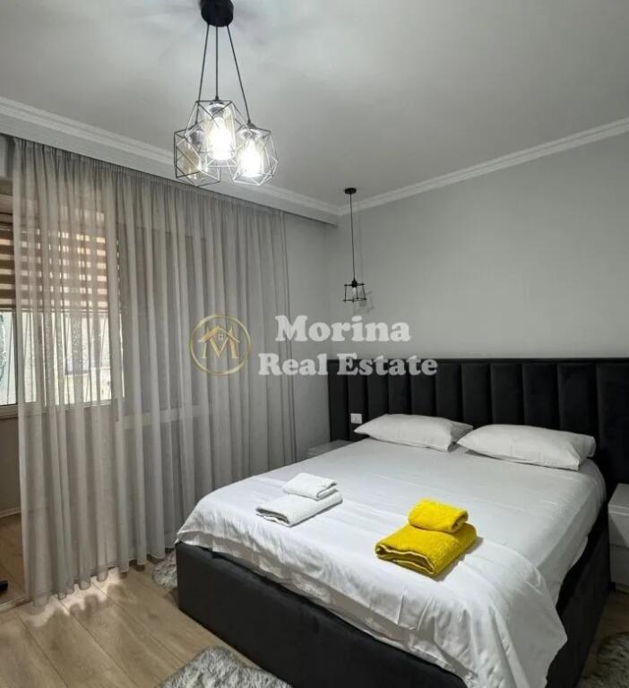 Qera Apartament 1+1 Bllok ,900 euro/muaj.
