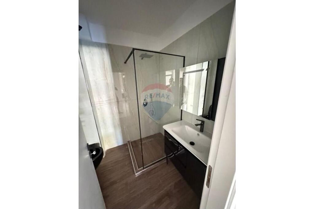 APARTMENT 2+1+2 FOR RENT AT LAKELAND RESIDENCE!