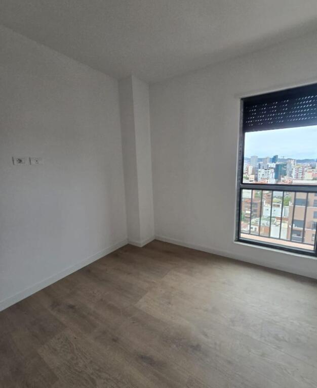 Apartment for sale! Red School 3+1+2 in a new building