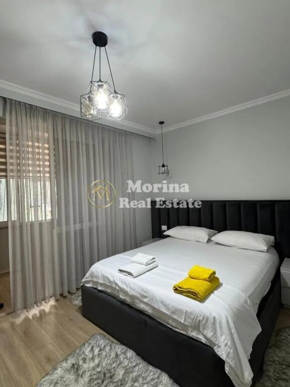 Qera Apartament 1+1 Bllok ,900 euro/muaj.