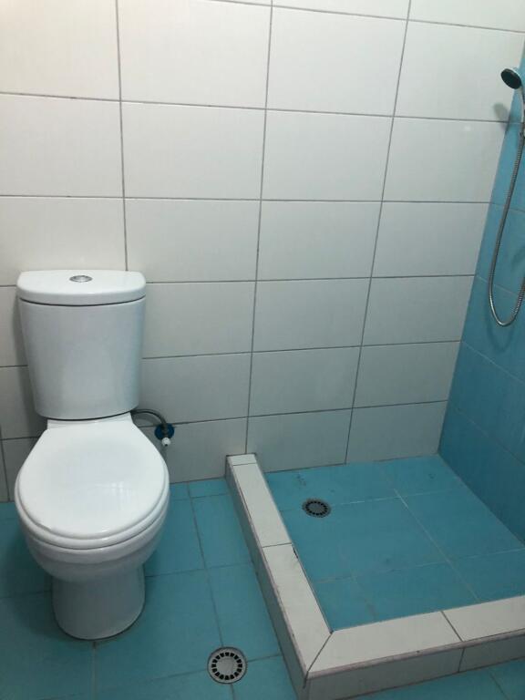 Jepet me qira apartament 2+1+2 në Misto Mame