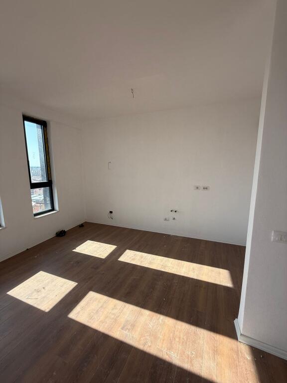 📌Zyre me Qira 2+1 – Bulevardi i Ri, Jordan Misja