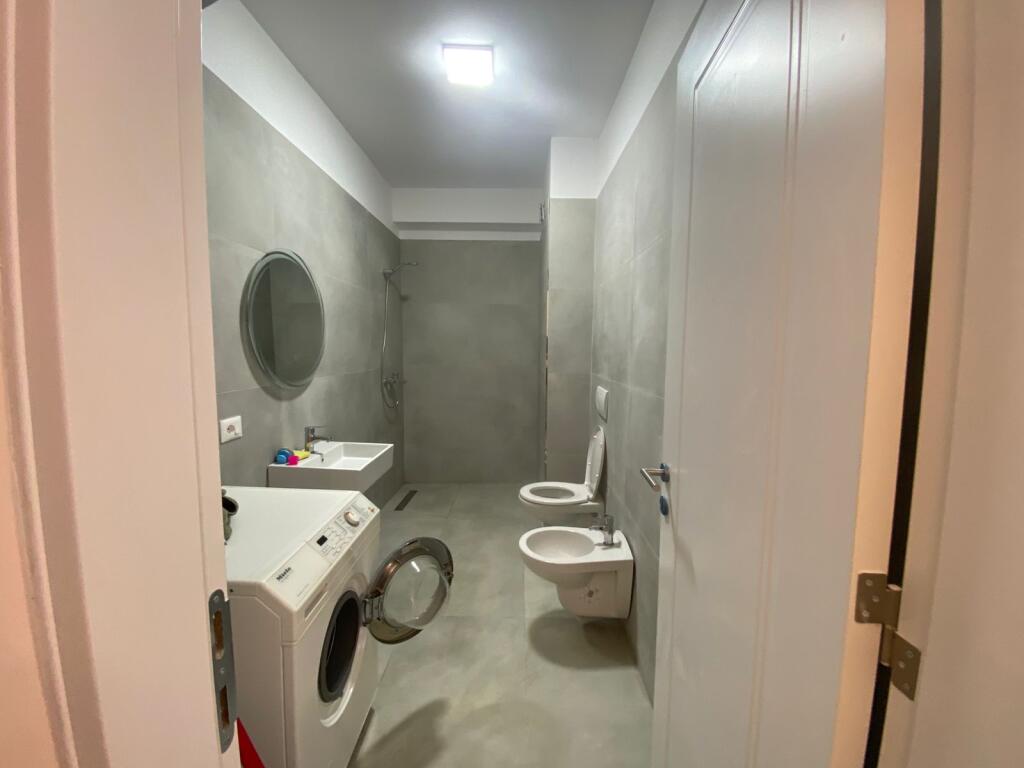 Apartment 1+1 for rent – Filip Jano Street
