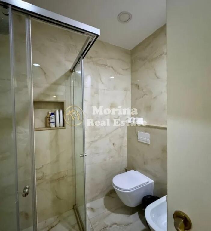 Qera Apartament 1+1 Bllok ,900 euro/muaj.