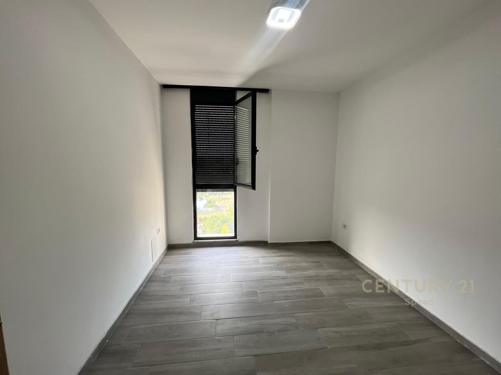 Appartamento 3+1 in via 5 Maji!