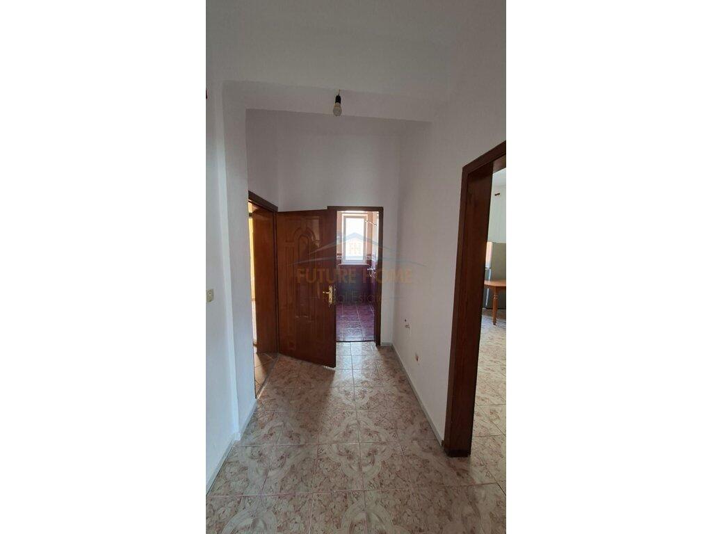 Qira Apartament 1+1,Rruga e Durresit , Tirane