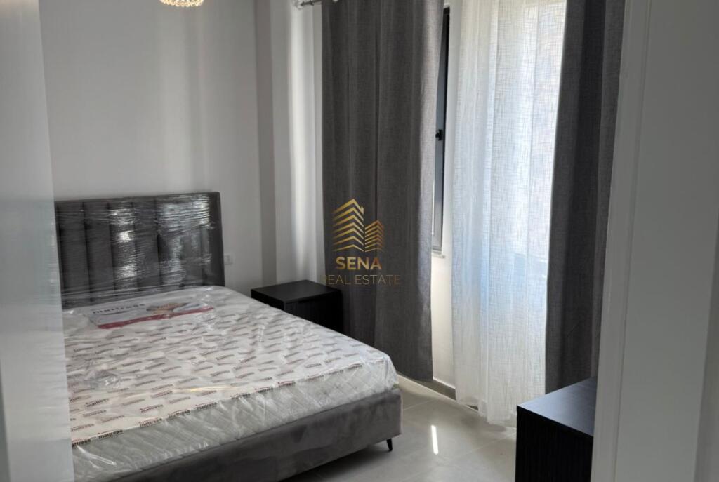 Qira, Apartament, 1+1, Astir, 500 Euro/Muaj