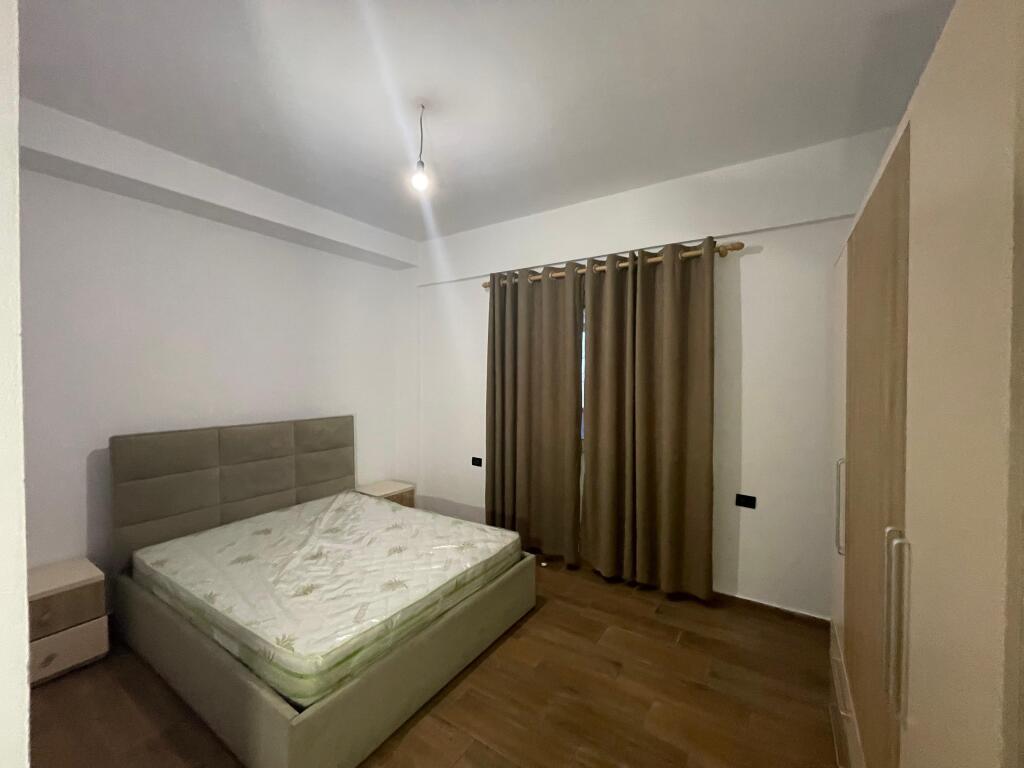Apartment 2+1 for rent in Astir