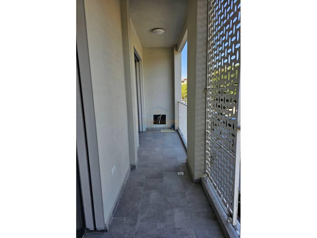 Qera, Apartament1+1, Kompleksi Asl 2, Tirane.