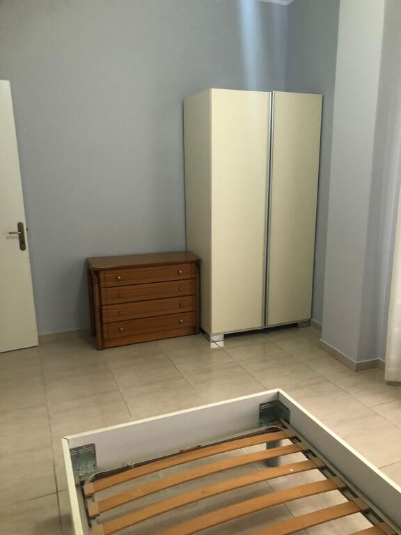 Jepet me qira apartament 2+1+2 në Misto Mame, Tiranë!
