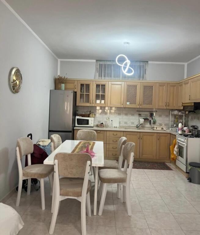 3+1 apartment for rent near the German Embassy!