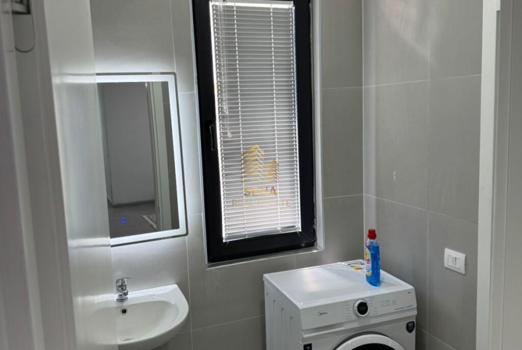 Qira, Apartament, 1+1, Astir, 500 Euro/Muaj