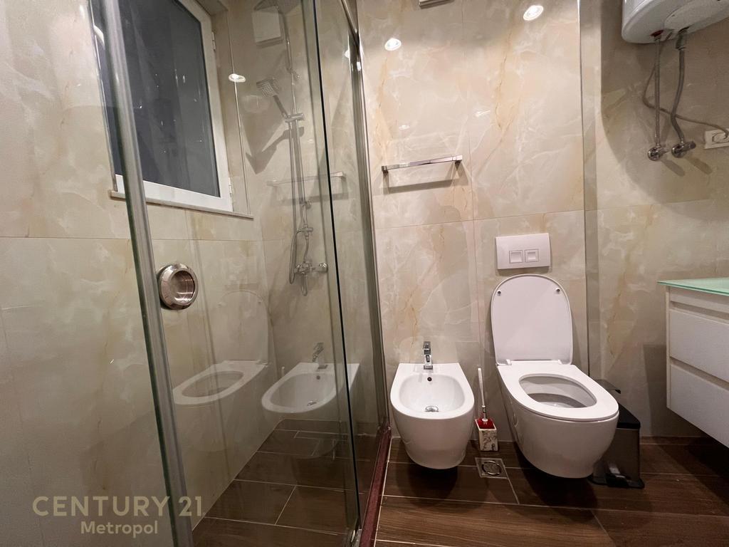 We are renting a 3+1+2 apartment in the Prestige Complex!