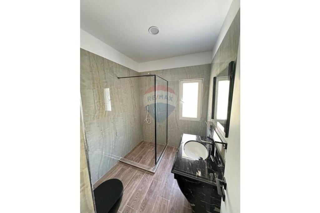 APARTMENT 2+1+2 FOR RENT AT LAKELAND RESIDENCE!