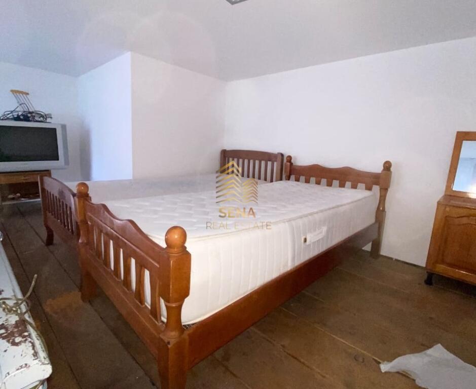 Rent, Duplex Studio Apartment, Fresk, 200 ALL/month