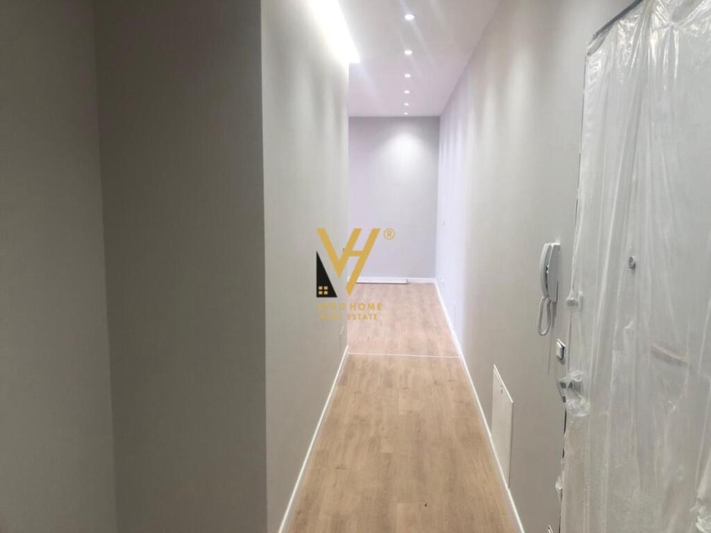 JEPET APARTAMENT 2+1+2 ME QIRA TE LIQENI I THATE 1.500 EURO
