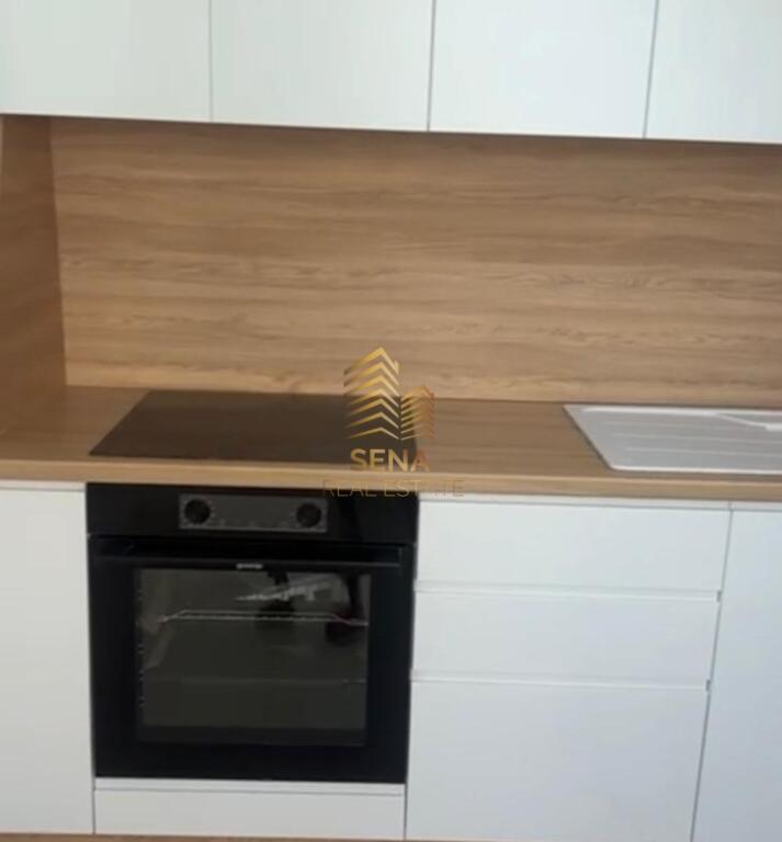 Affitto, Appartamento, 1+1, Astir, 600 ALL/Mese
