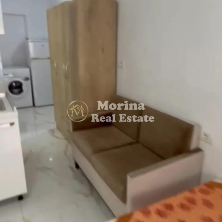 Qera Garsionere, Laprak,  250 Euro/muaj