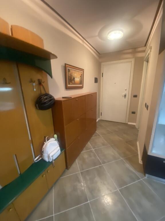 2+1,i mobiluar,mbikalimi i komunes,cmimi 650 euro