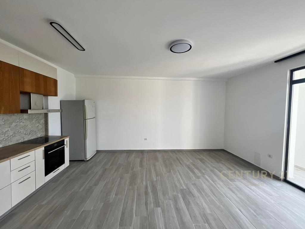 Appartamento 3+1 in via 5 Maji!