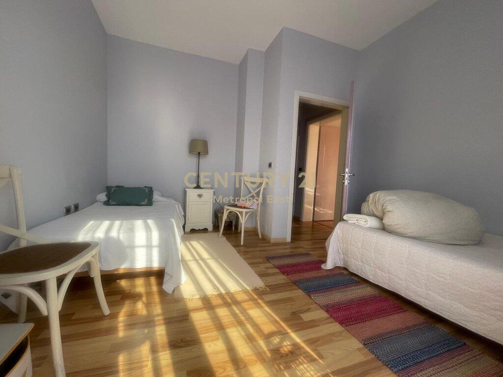 UNIQUE VILLA FOR RENT IN THE FARKA AREA