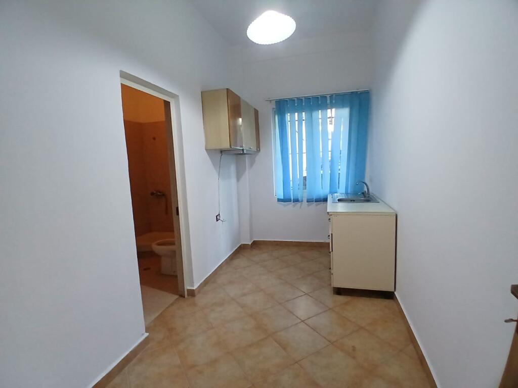 Apartment 1+1+2 Bathrooms for Sale