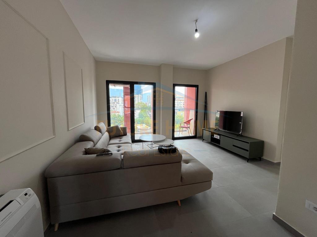 Rent, Apartment 3+1+2, Kavaja Street, Tirana