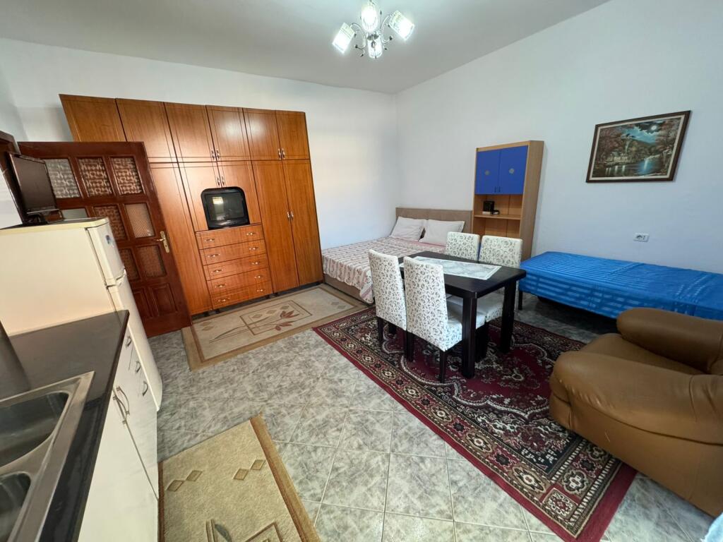 Monolocale in vendita, QSUT vicino a SHISH