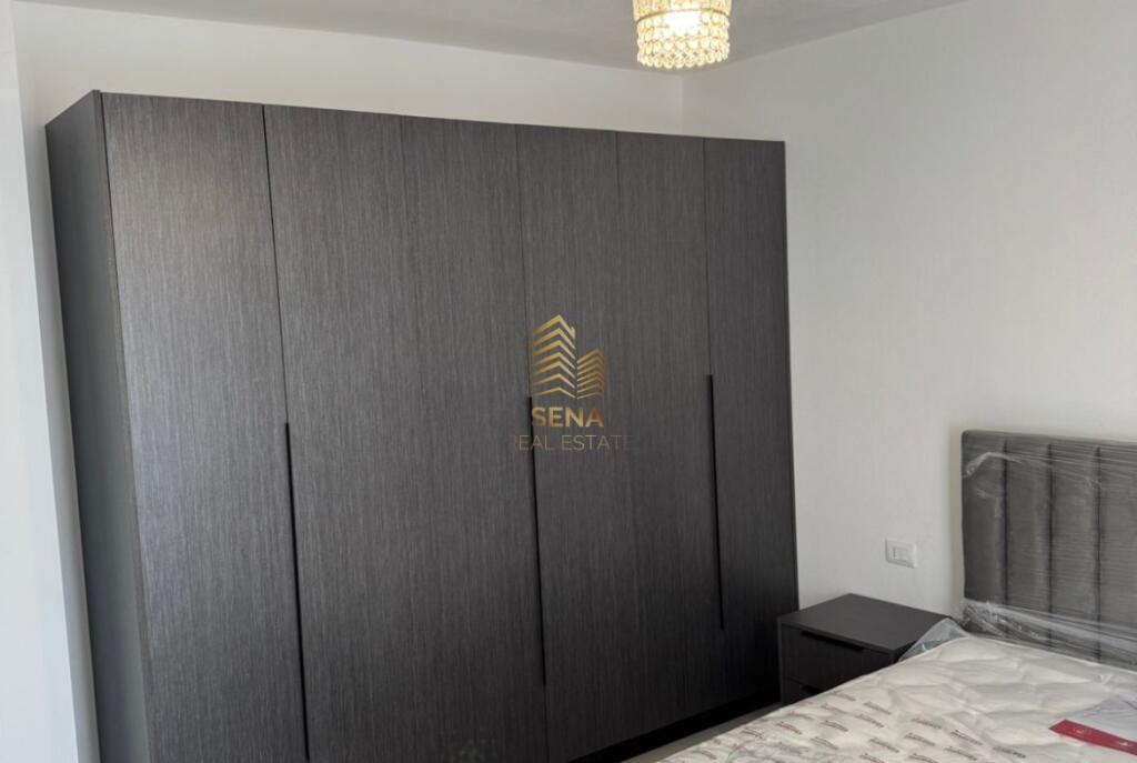 Qira, Apartament, 1+1, Astir, 500 Euro/Muaj