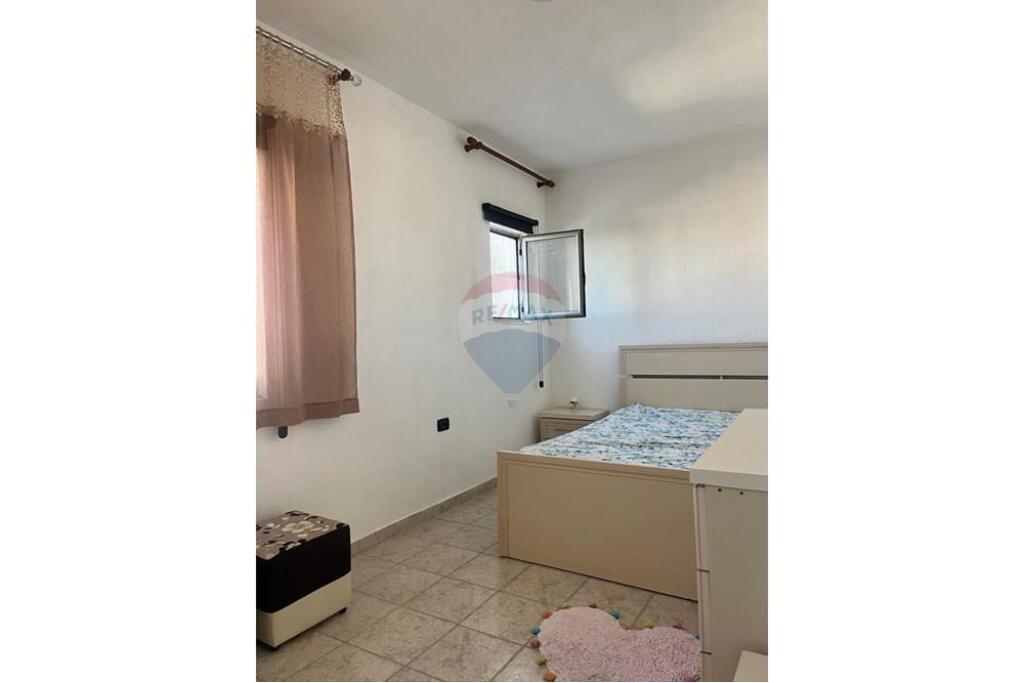 Apartament 1+1 per qira Ne Astir !