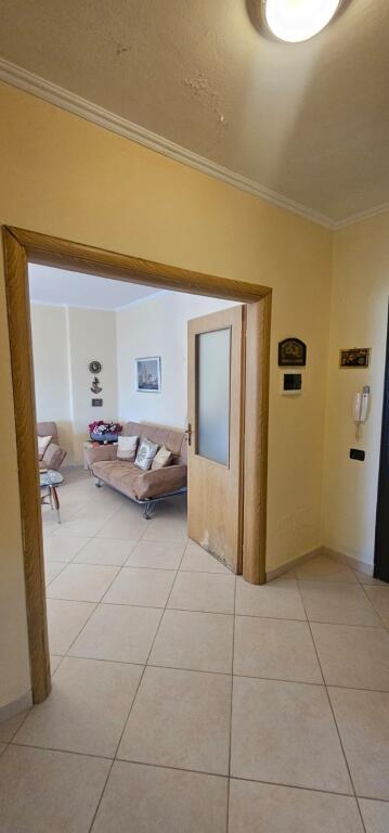 FOR SALE APARTMENT 1+1 – BEACH, DURRËS