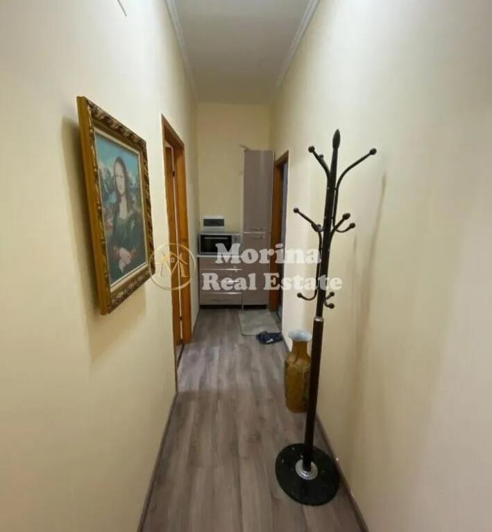 Qera , Apartament 2+1 , Laprake , 450 euro/muaj Laprake, Rruga Pandi Dardha
