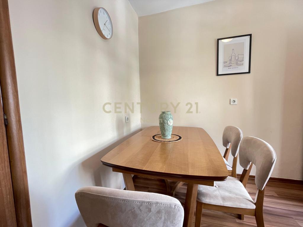 Modern apartment 3+1+2 for rent, near Garda !! 1,000 € /month