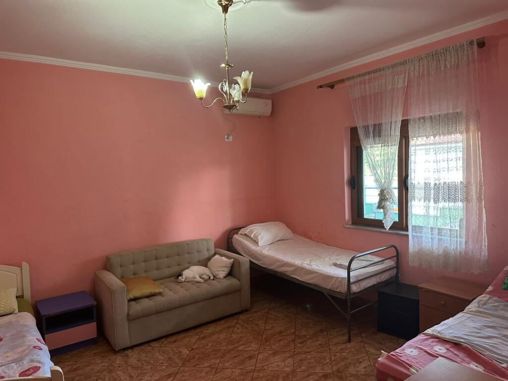 Villa For Rent For Various Activities