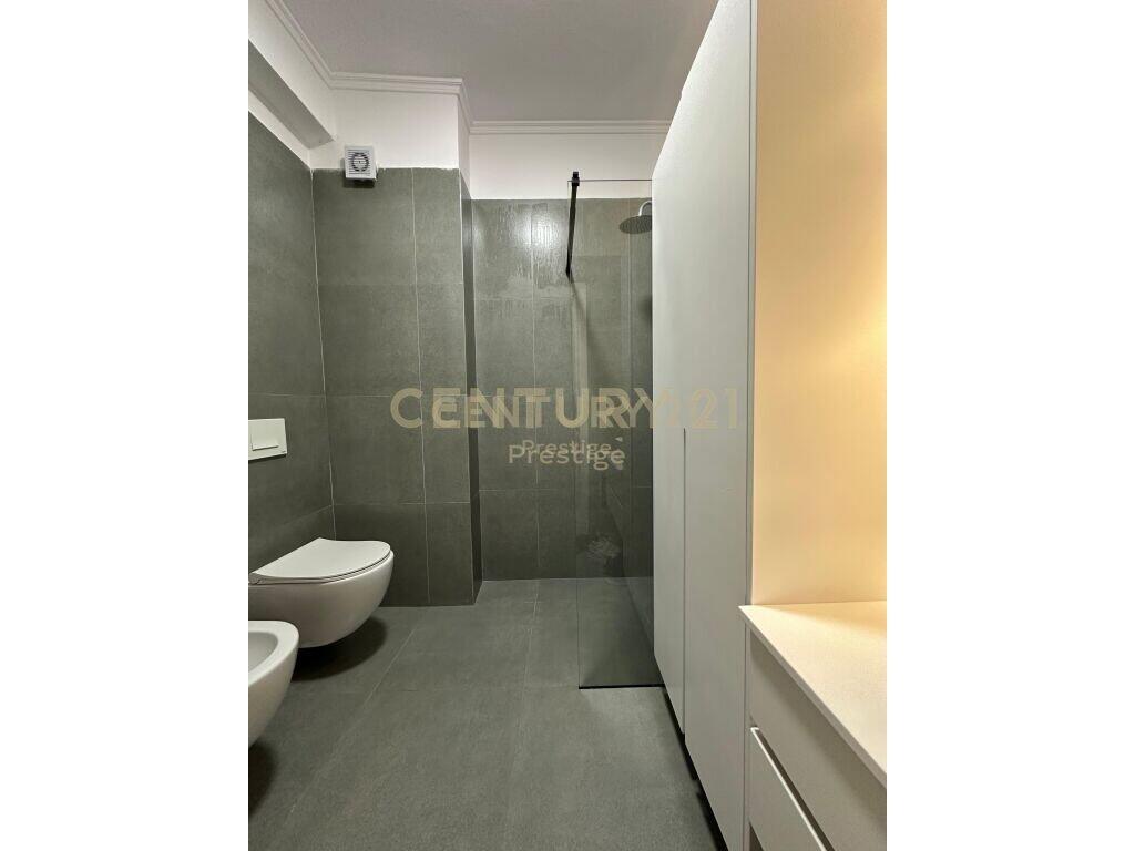 APARTAMENT 2+1 ME QIRA, I VENDOSUR TEK URBAN GATE, TIRANE!