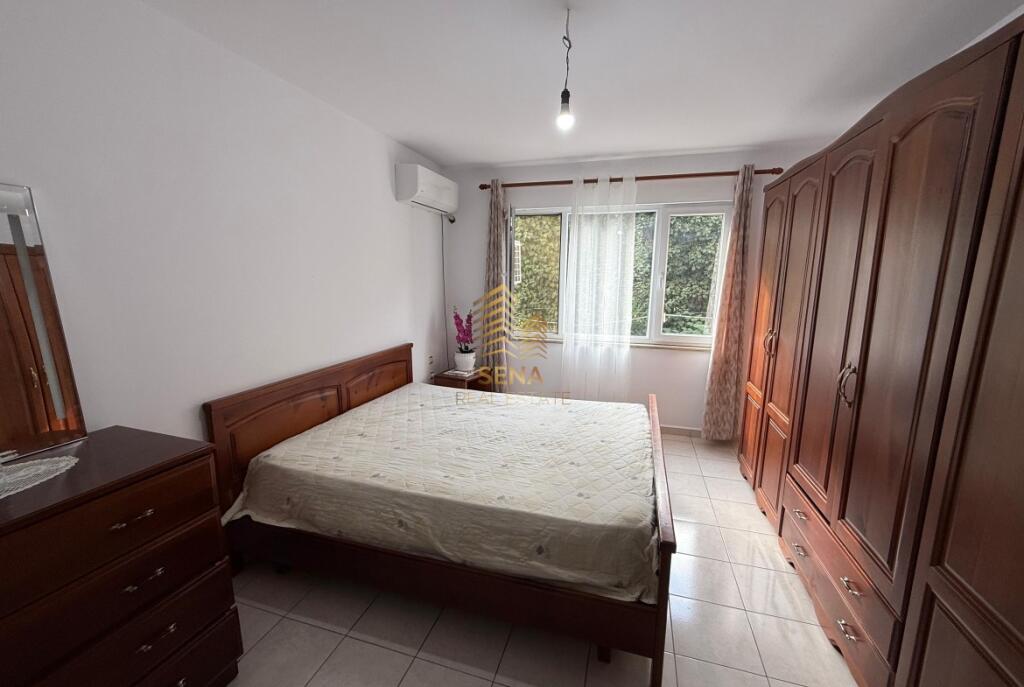 Qira, Apartament 2+1+blk+2+ blk, Laprake -Blloku Gintash, 600 ALL/muaj