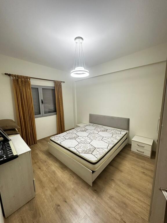 APARTMENT FOR RENT DURRES CENTER