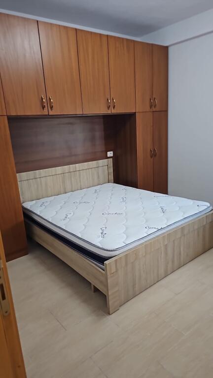 Apartament 2+1+2 per qira Astir